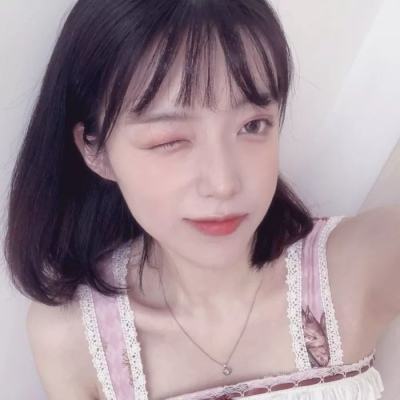 武龙争道游戏下载