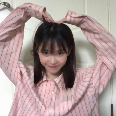 烈焰天下h5官方版下载